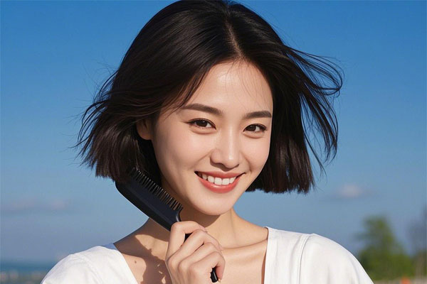 中国·365电子游戏(股份)有限公司-官方网站