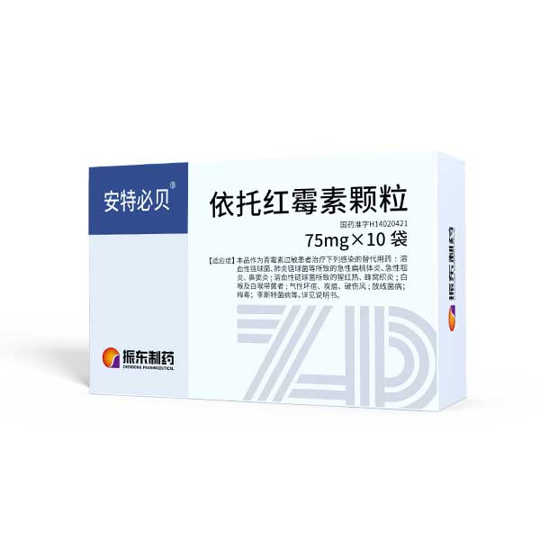 5b507fad2a72bf361a136f18fcb89a14 5b507fad2a72bf361a136f18fcb89a14