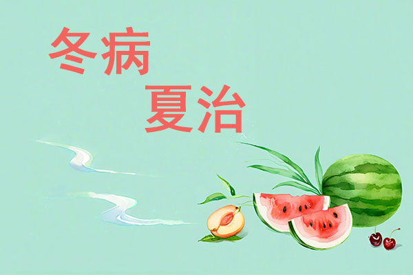 中国·365电子游戏(股份)有限公司-官方网站