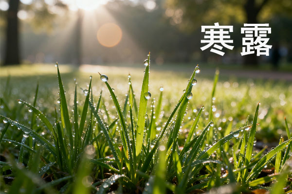 中国·365电子游戏(股份)有限公司-官方网站
