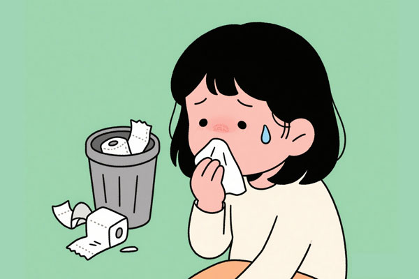 鼻病毒,鼻病毒症状,鼻病毒预防,鼻病毒治疗 鼻病毒,鼻病毒症状,鼻病毒预防,鼻病毒治疗