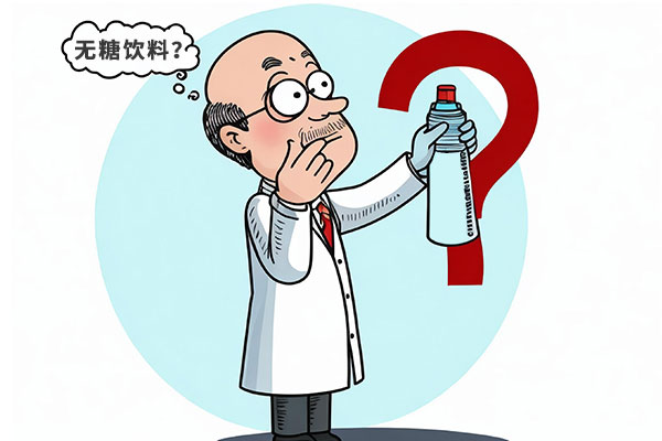 控糖饮食误区,无糖食品,不吃主食,糖尿病吃水果,糖尿病饮酒 控糖饮食误区,无糖食品,不吃主食,糖尿病吃水果,糖尿病饮酒