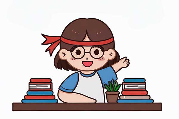 中国·365电子游戏(股份)有限公司-官方网站