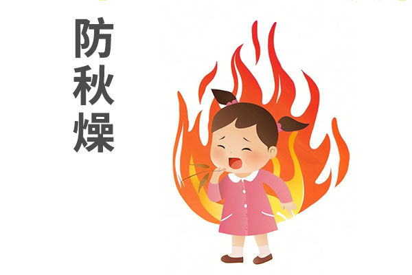 中国·365电子游戏(股份)有限公司-官方网站