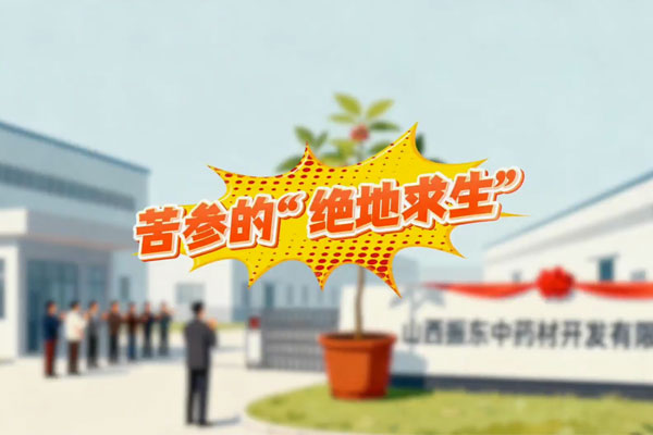 中国·365电子游戏(股份)有限公司-官方网站