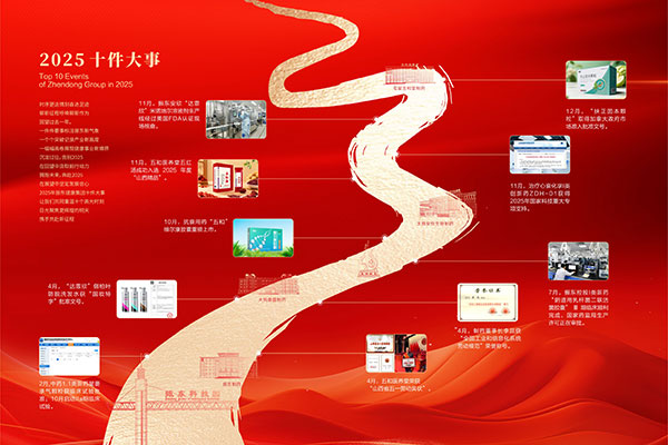 中国·365电子游戏(股份)有限公司-官方网站