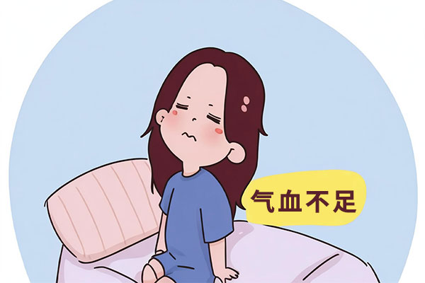 中国·365电子游戏(股份)有限公司-官方网站