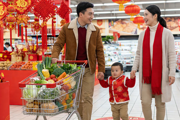 中国·365电子游戏(股份)有限公司-官方网站