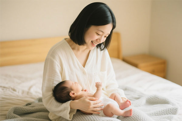 中国·365电子游戏(股份)有限公司-官方网站