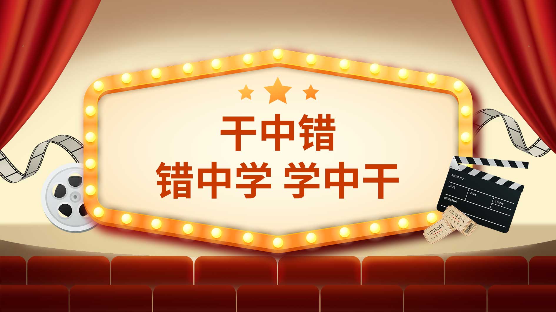 中国·365电子游戏(股份)有限公司-官方网站