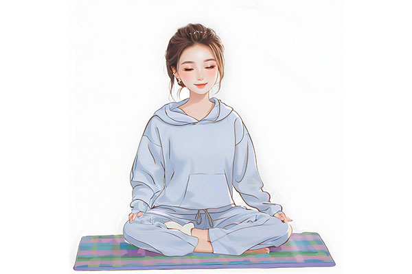 中国·365电子游戏(股份)有限公司-官方网站