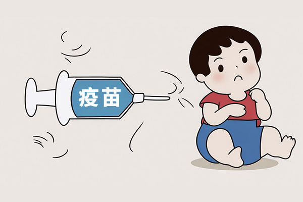 中国·365电子游戏(股份)有限公司-官方网站