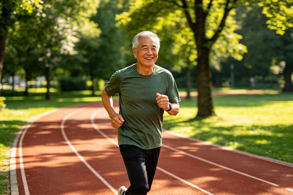 中国·365电子游戏(股份)有限公司-官方网站