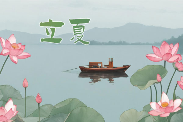 中国·365电子游戏(股份)有限公司-官方网站