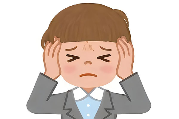 中国·365电子游戏(股份)有限公司-官方网站