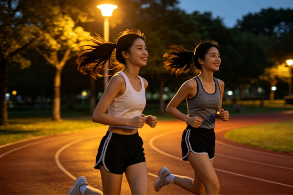 中国·365电子游戏(股份)有限公司-官方网站