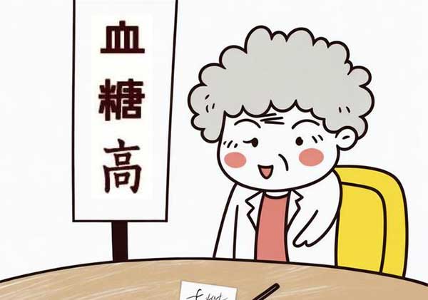 中国·365电子游戏(股份)有限公司-官方网站
